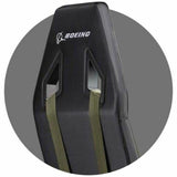 Next Level Racing Flight Simulator Boeing Military Edition