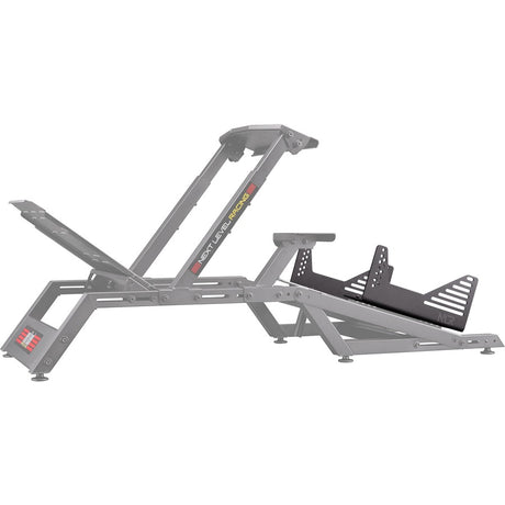 UNIVERSAL SEAT BRACKETS