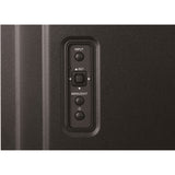 NEC Display 32" Professional Grade Display With Pre-installed IR touch