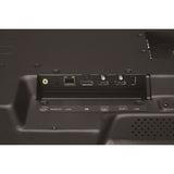 NEC Display 32" Professional Grade Display With Pre-installed IR touch