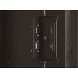 NEC Display 32" Professional Grade Display