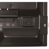 NEC Display 32" Professional Grade Display