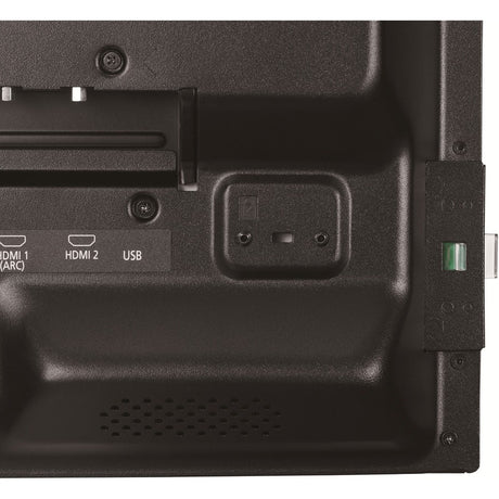 NEC Display 32" Professional Grade Display