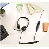 Jabra Engage 50 II Headset