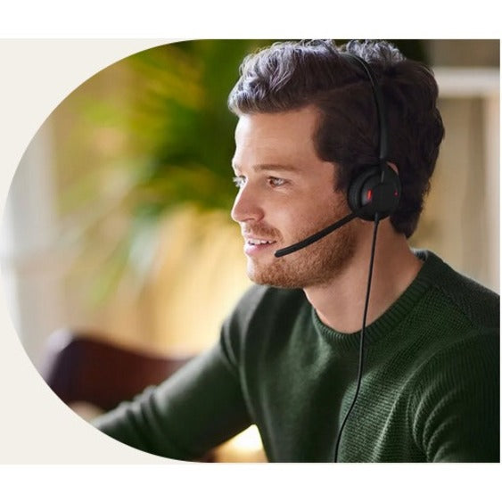 Jabra Engage 50 II Headset