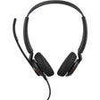 JABRA ENGAGE 50 II