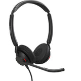 JABRA ENGAGE 50 II