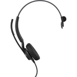 Jabra Engage 40 Wired Headset
