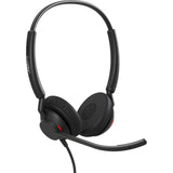 Jabra ENGAGE 40 Headset