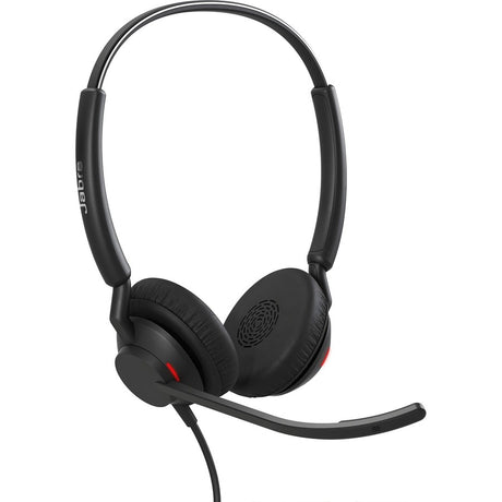 Jabra ENGAGE 40 Headset