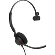 JABRA ENGAGE 40