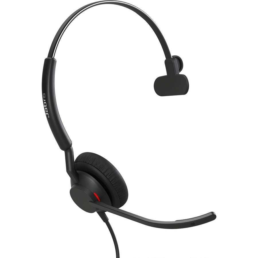 JABRA ENGAGE 40