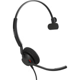JABRA ENGAGE 40