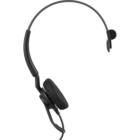JABRA ENGAGE 40