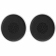 Jabra Ear Cushion