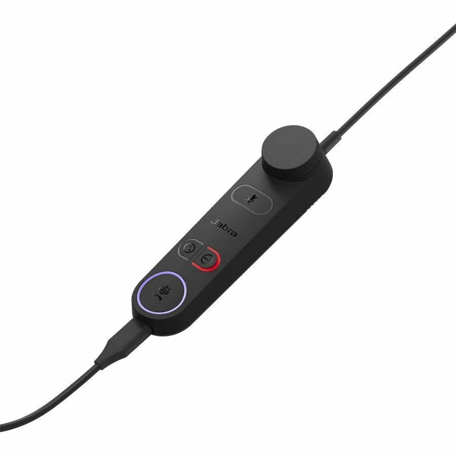 JABRA ENGAGE 50 II LINK