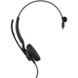 JABRA ENGAGE 50 II