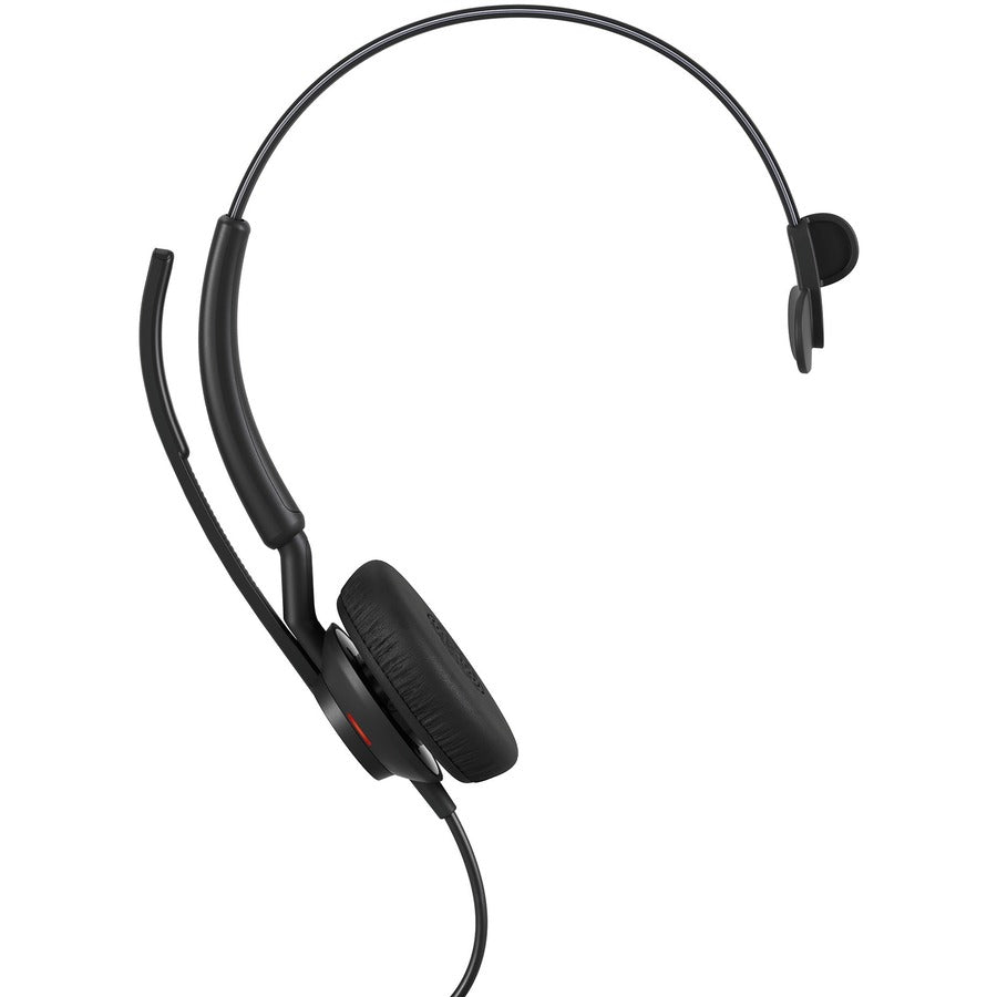 JABRA ENGAGE 50 II