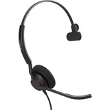 JABRA ENGAGE 50 II