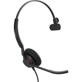 Jabra Engage 50 II Headset