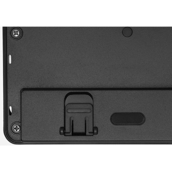 SIIG Waterproof USB Keyboard