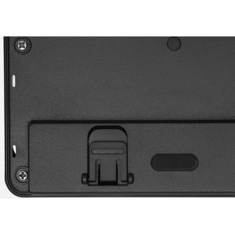 SIIG Waterproof USB Keyboard