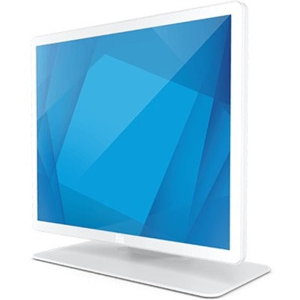 Elo 1903LM 19" Class LCD Touchscreen Monitor - 5:4 - 14 ms
