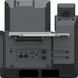 VIDEO PHONE GXV3470 US V1.2