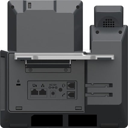 VIDEO PHONE GXV3470 US V1.2