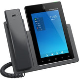 VIDEO PHONE GXV3470 US V1.2