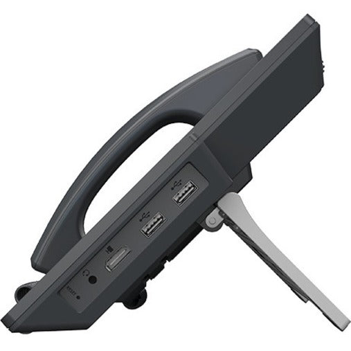 VIDEO PHONE GXV3470 US V1.2