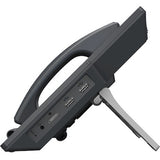 VIDEO PHONE GXV3470 US V1.2