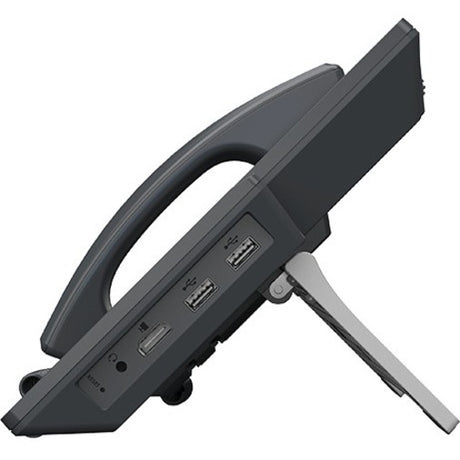 VIDEO PHONE GXV3470 US V1.2