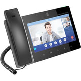 VIDEO PHONE GXV3480 US V1.3