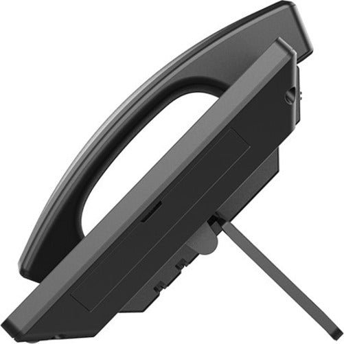 VIDEO PHONE GXV3480 US V1.3