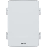 AXIS TQ1808-VE Surveillance Cabinet