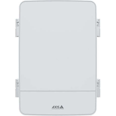 AXIS TQ1808-VE Surveillance Cabinet