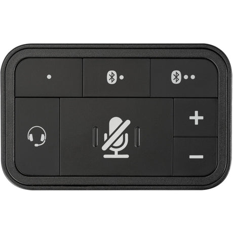 UNIVERSAL 3-IN-1 PRO AUDIO