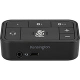 UNIVERSAL 3-IN-1 PRO AUDIO