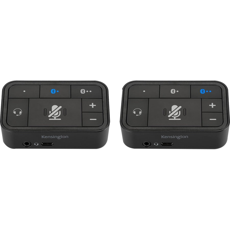 UNIVERSAL 3-IN-1 PRO AUDIO