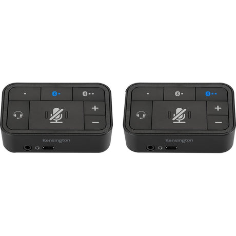 UNIVERSAL 3-IN-1 PRO AUDIO