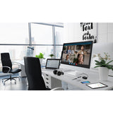 UNIVERSAL 3-IN-1 PRO AUDIO