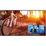 Planar Planar URP65 4K LCD Display