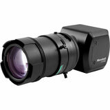 Marshall CV366 2.2 Megapixel Full HD Surveillance Camera - Color - Compact