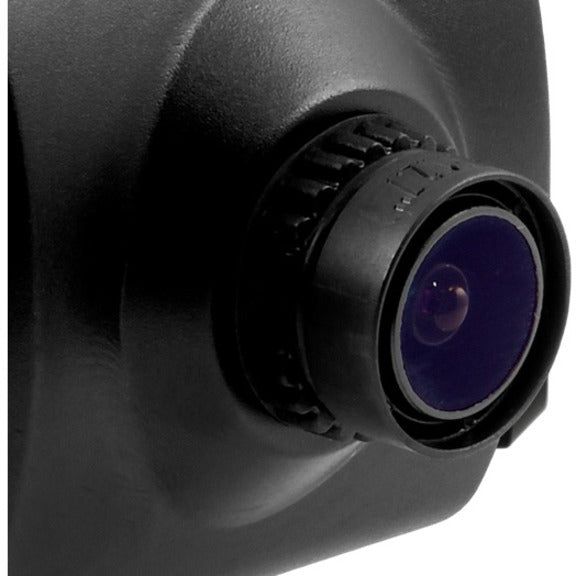 Marshall CV566 2.2 Megapixel Full HD Network Camera - Color