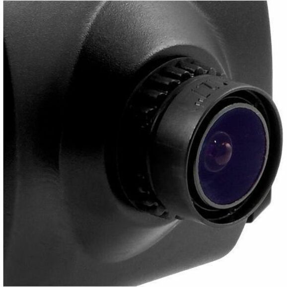 Marshall CV568 3.2 Megapixel Full HD Surveillance Camera