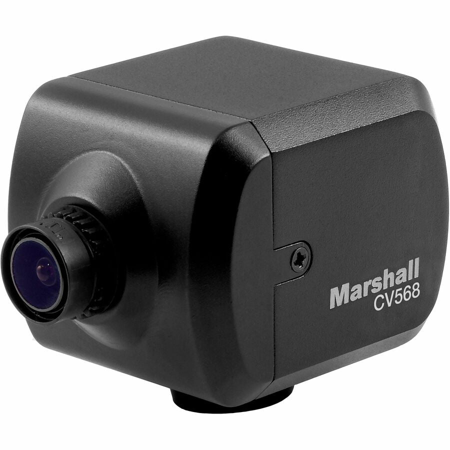 Marshall CV568 3.2 Megapixel Full HD Surveillance Camera