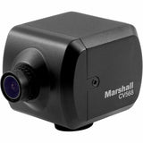 Marshall CV568 3.2 Megapixel Full HD Surveillance Camera