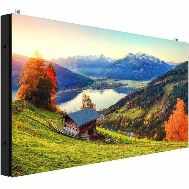 LG GSCD069-GR Digital Signage Display