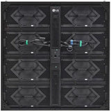 LG GSCD069-GR Digital Signage Display